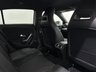USED 2021 21 MERCEDES-BENZ A CLASS 1.3 A200 AMG Line 7G-DCT Euro 6 (s/s) 5dr LED, R-CAM, NAV, H-SEAT, 18"