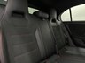 USED 2021 21 MERCEDES-BENZ A CLASS 1.3 A200 AMG Line 7G-DCT Euro 6 (s/s) 5dr LED, R-CAM, NAV, H-SEAT, 18"
