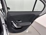 USED 2021 21 MERCEDES-BENZ A CLASS 1.3 A200 AMG Line 7G-DCT Euro 6 (s/s) 5dr LED, R-CAM, NAV, H-SEAT, 18"