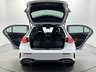 USED 2021 21 MERCEDES-BENZ A CLASS 1.3 A200 AMG Line 7G-DCT Euro 6 (s/s) 5dr LED, R-CAM, NAV, H-SEAT, 18"