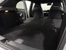 USED 2021 21 MERCEDES-BENZ A CLASS 1.3 A200 AMG Line 7G-DCT Euro 6 (s/s) 5dr LED, R-CAM, NAV, H-SEAT, 18"