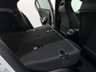 USED 2021 21 MERCEDES-BENZ A CLASS 1.3 A200 AMG Line 7G-DCT Euro 6 (s/s) 5dr LED, R-CAM, NAV, H-SEAT, 18"