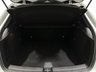 USED 2021 21 MERCEDES-BENZ A CLASS 1.3 A200 AMG Line 7G-DCT Euro 6 (s/s) 5dr LED, R-CAM, NAV, H-SEAT, 18"