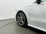USED 2021 21 MERCEDES-BENZ A CLASS 1.3 A200 AMG Line 7G-DCT Euro 6 (s/s) 5dr LED, R-CAM, NAV, H-SEAT, 18"