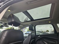 USED 2014 64 FORD KUGA 2.0 TDCi Titanium X SUV 5dr Diesel Manual AWD Euro 5 (163 ps) 