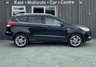 USED 2014 64 FORD KUGA 2.0 TDCi Titanium X SUV 5dr Diesel Manual AWD Euro 5 (163 ps) 