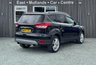 USED 2014 64 FORD KUGA 2.0 TDCi Titanium X SUV 5dr Diesel Manual AWD Euro 5 (163 ps) 