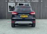 USED 2014 64 FORD KUGA 2.0 TDCi Titanium X SUV 5dr Diesel Manual AWD Euro 5 (163 ps) 