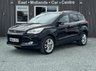 USED 2014 64 FORD KUGA 2.0 TDCi Titanium X SUV 5dr Diesel Manual AWD Euro 5 (163 ps) 