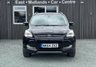USED 2014 64 FORD KUGA 2.0 TDCi Titanium X SUV 5dr Diesel Manual AWD Euro 5 (163 ps) 