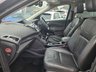 USED 2014 64 FORD KUGA 2.0 TDCi Titanium X SUV 5dr Diesel Manual AWD Euro 5 (163 ps) 