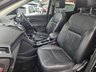 USED 2014 64 FORD KUGA 2.0 TDCi Titanium X SUV 5dr Diesel Manual AWD Euro 5 (163 ps) 