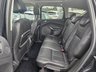 USED 2014 64 FORD KUGA 2.0 TDCi Titanium X SUV 5dr Diesel Manual AWD Euro 5 (163 ps) 