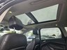 USED 2014 64 FORD KUGA 2.0 TDCi Titanium X SUV 5dr Diesel Manual AWD Euro 5 (163 ps) 