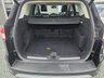 USED 2014 64 FORD KUGA 2.0 TDCi Titanium X SUV 5dr Diesel Manual AWD Euro 5 (163 ps) 