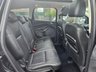 USED 2014 64 FORD KUGA 2.0 TDCi Titanium X SUV 5dr Diesel Manual AWD Euro 5 (163 ps) 