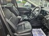 USED 2014 64 FORD KUGA 2.0 TDCi Titanium X SUV 5dr Diesel Manual AWD Euro 5 (163 ps) 