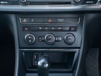 USED 2016 66 SEAT LEON 2.0 TDI FR Sport Tourer 5dr Diesel DSG Euro 6 (s/s) (184 ps) DAB I BLUETOOTH I TOUCH SCREEN