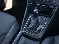 USED 2016 66 SEAT LEON 2.0 TDI FR Sport Tourer 5dr Diesel DSG Euro 6 (s/s) (184 ps) DAB I BLUETOOTH I TOUCH SCREEN