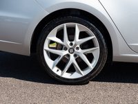 USED 2016 66 SEAT LEON 2.0 TDI FR Sport Tourer 5dr Diesel DSG Euro 6 (s/s) (184 ps) DAB I BLUETOOTH I TOUCH SCREEN