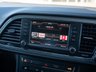 USED 2016 66 SEAT LEON 2.0 TDI FR Sport Tourer 5dr Diesel DSG Euro 6 (s/s) (184 ps) DAB I BLUETOOTH I TOUCH SCREEN