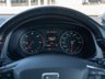 USED 2016 66 SEAT LEON 2.0 TDI FR Sport Tourer 5dr Diesel DSG Euro 6 (s/s) (184 ps) DAB I BLUETOOTH I TOUCH SCREEN