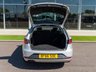USED 2016 66 SEAT LEON 2.0 TDI FR Sport Tourer 5dr Diesel DSG Euro 6 (s/s) (184 ps) DAB I BLUETOOTH I TOUCH SCREEN