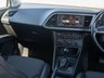 USED 2016 66 SEAT LEON 2.0 TDI FR Sport Tourer 5dr Diesel DSG Euro 6 (s/s) (184 ps) DAB I BLUETOOTH I TOUCH SCREEN