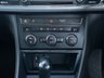 USED 2016 66 SEAT LEON 2.0 TDI FR Sport Tourer 5dr Diesel DSG Euro 6 (s/s) (184 ps) DAB I BLUETOOTH I TOUCH SCREEN