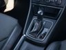 USED 2016 66 SEAT LEON 2.0 TDI FR Sport Tourer 5dr Diesel DSG Euro 6 (s/s) (184 ps) DAB I BLUETOOTH I TOUCH SCREEN