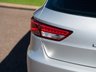 USED 2016 66 SEAT LEON 2.0 TDI FR Sport Tourer 5dr Diesel DSG Euro 6 (s/s) (184 ps) DAB I BLUETOOTH I TOUCH SCREEN