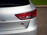 USED 2016 66 SEAT LEON 2.0 TDI FR Sport Tourer 5dr Diesel DSG Euro 6 (s/s) (184 ps) DAB I BLUETOOTH I TOUCH SCREEN