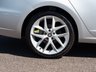 USED 2016 66 SEAT LEON 2.0 TDI FR Sport Tourer 5dr Diesel DSG Euro 6 (s/s) (184 ps) DAB I BLUETOOTH I TOUCH SCREEN