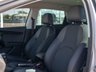USED 2016 66 SEAT LEON 2.0 TDI FR Sport Tourer 5dr Diesel DSG Euro 6 (s/s) (184 ps) DAB I BLUETOOTH I TOUCH SCREEN