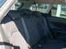 USED 2016 66 SEAT LEON 2.0 TDI FR Sport Tourer 5dr Diesel DSG Euro 6 (s/s) (184 ps) DAB I BLUETOOTH I TOUCH SCREEN