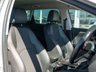USED 2016 66 SEAT LEON 2.0 TDI FR Sport Tourer 5dr Diesel DSG Euro 6 (s/s) (184 ps) DAB I BLUETOOTH I TOUCH SCREEN