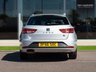 USED 2016 66 SEAT LEON 2.0 TDI FR Sport Tourer 5dr Diesel DSG Euro 6 (s/s) (184 ps) DAB I BLUETOOTH I TOUCH SCREEN