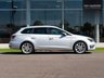 USED 2016 66 SEAT LEON 2.0 TDI FR Sport Tourer 5dr Diesel DSG Euro 6 (s/s) (184 ps) DAB I BLUETOOTH I TOUCH SCREEN