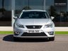 USED 2016 66 SEAT LEON 2.0 TDI FR Sport Tourer 5dr Diesel DSG Euro 6 (s/s) (184 ps) DAB I BLUETOOTH I TOUCH SCREEN