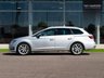 USED 2016 66 SEAT LEON 2.0 TDI FR Sport Tourer 5dr Diesel DSG Euro 6 (s/s) (184 ps) DAB I BLUETOOTH I TOUCH SCREEN