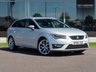 USED 2016 66 SEAT LEON 2.0 TDI FR Sport Tourer 5dr Diesel DSG Euro 6 (s/s) (184 ps) DAB I BLUETOOTH I TOUCH SCREEN