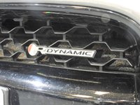 USED 2018 67 JAGUAR F-TYPE 3.0 V6 R-Dynamic Coupe 2dr Petrol Auto Euro 6 (s/s) (340 ps) ONLY 23K FROM NEW 19s SAT NAV
