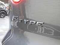 USED 2018 67 JAGUAR F-TYPE 3.0 V6 R-Dynamic Coupe 2dr Petrol Auto Euro 6 (s/s) (340 ps) ONLY 23K FROM NEW 19s SAT NAV