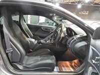 USED 2018 67 JAGUAR F-TYPE 3.0 V6 R-Dynamic Coupe 2dr Petrol Auto Euro 6 (s/s) (340 ps) ONLY 23K FROM NEW 19s SAT NAV