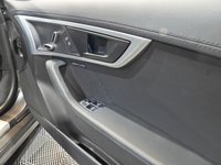 USED 2018 67 JAGUAR F-TYPE 3.0 V6 R-Dynamic Coupe 2dr Petrol Auto Euro 6 (s/s) (340 ps) ONLY 23K FROM NEW 19s SAT NAV