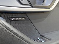 USED 2018 67 JAGUAR F-TYPE 3.0 V6 R-Dynamic Coupe 2dr Petrol Auto Euro 6 (s/s) (340 ps) ONLY 23K FROM NEW 19s SAT NAV