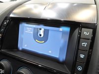 USED 2018 67 JAGUAR F-TYPE 3.0 V6 R-Dynamic Coupe 2dr Petrol Auto Euro 6 (s/s) (340 ps) ONLY 23K FROM NEW 19s SAT NAV