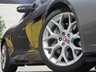USED 2018 67 JAGUAR F-TYPE 3.0 V6 R-Dynamic Coupe 2dr Petrol Auto Euro 6 (s/s) (340 ps) ONLY 23K FROM NEW 19s SAT NAV
