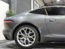 USED 2018 67 JAGUAR F-TYPE 3.0 V6 R-Dynamic Coupe 2dr Petrol Auto Euro 6 (s/s) (340 ps) ONLY 23K FROM NEW 19s SAT NAV
