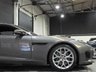 USED 2018 67 JAGUAR F-TYPE 3.0 V6 R-Dynamic Coupe 2dr Petrol Auto Euro 6 (s/s) (340 ps) ONLY 23K FROM NEW 19s SAT NAV